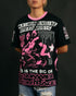 PLEASURES SPEED MUSIC HEAVYWEIGHT SHIRT Mens Apparel - MENS